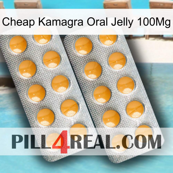 Cheap Kamagra Oral Jelly 100Mg levitra2.jpg